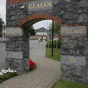  Apartamento Glasan Holiday Village