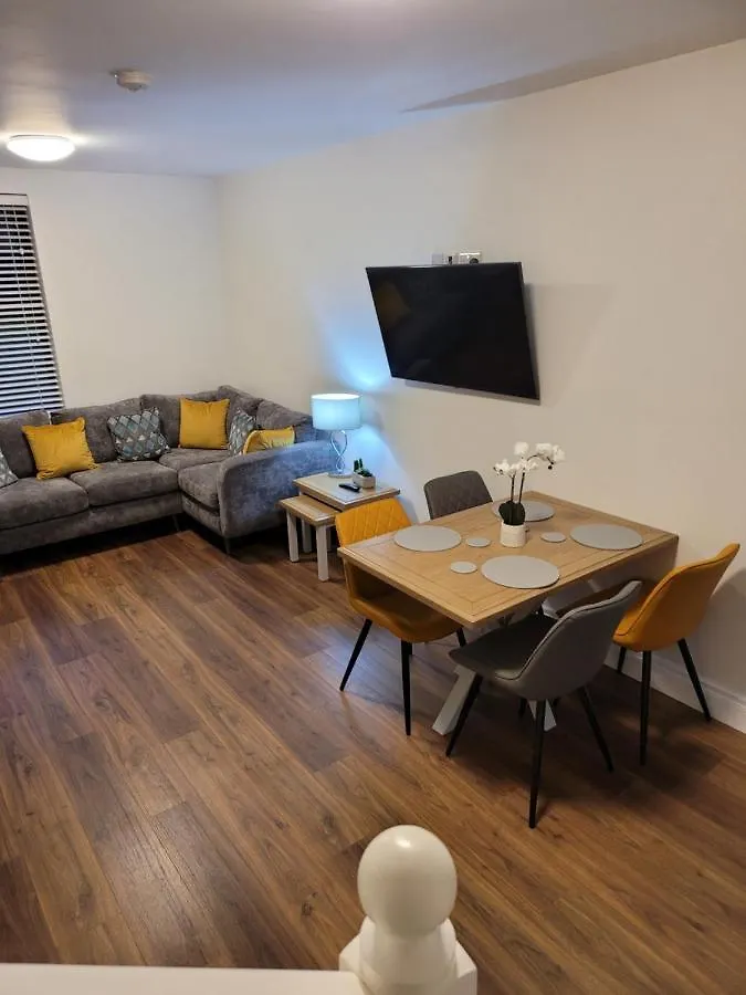 Waterdale Lodge Голуэй 0*,  Ирландия